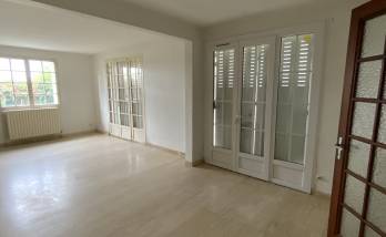 Séjour 1 avant isolation