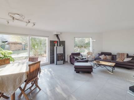 rénovation de maison Montpellier