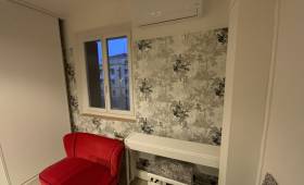 rénovation appartement La Maison Des Travaux Ales