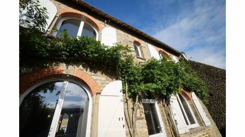 VANNES RENOVATION MAISON 56000