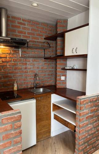 travaux renovation paris17