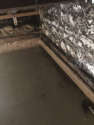 optimisation des combles