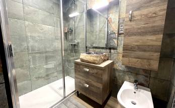 Rénovation salle de bain 83530