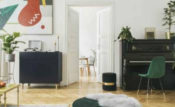 Rénovation de salle de bain