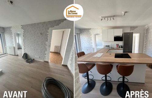  rénovation appartement Saint-Julien-en-Genevois, rénovation appartement Douvaine, rénovation appartement Cranves-Sales, rénovation appartement Reignier-Esery