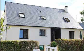 réno porte et fenetres landerneau