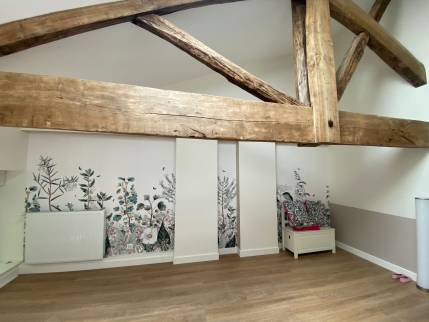 entreprise rénovation cognac