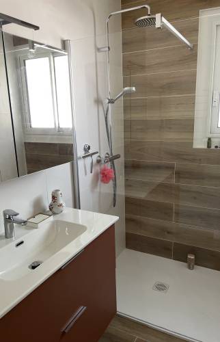 photo salle de bain