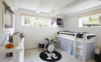 Isolation thermique souplex proche Poissy