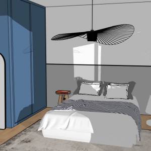 une coloc de rêve ! - camille letourneaux - La Maison Des Architectes