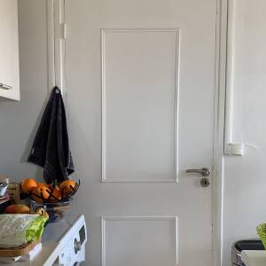 Rénovation d'une cuisine - Pauline Biros - La Maison Des Architectes