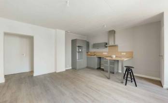 Rénovation Maison Lyon 3  Lyon Montchat