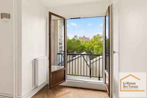 remplacement-porte-fenetre-colombes