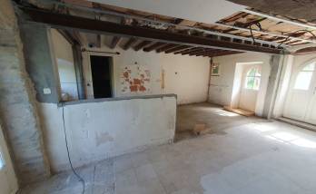 Travaux en cours...