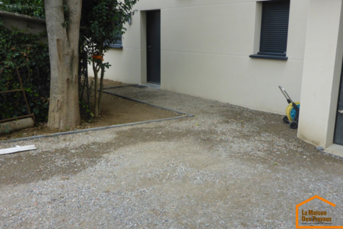 rénovation extérieur