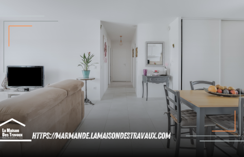 Sublimez Votre Maison à Tonneins par une Rénovation