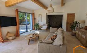 renovation maison