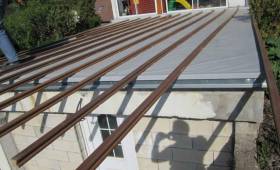 rénovation toit terrasse Morlaix (29)