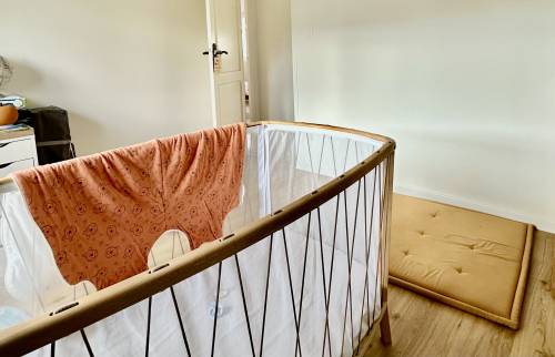 Rénovation complète d'une maison à Bordeaux