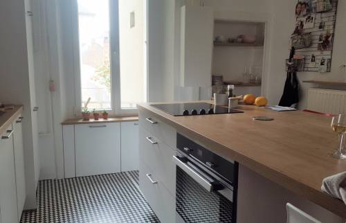 Cuisiniste 77 MELUN