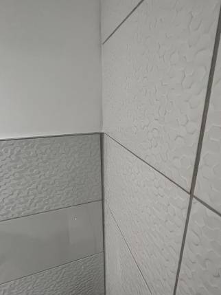 Transformation garage Châtelaillon-Plage