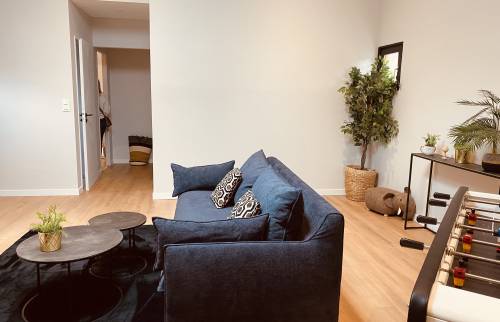  Rénovation travaux maison cognac