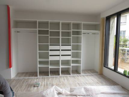 Dressing Haguenau