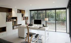 bureau professionnel à à Orsay 91400 