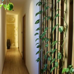 Appartement 21 B - Damien Bernabeu - La Maison Des Architectes