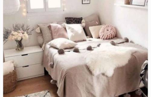 Extension pour une chambre d'adolescente à Villebon sur Yvette 91 