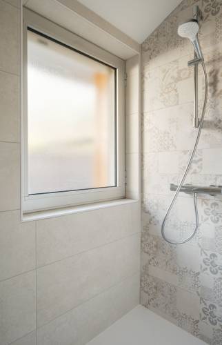 Rénovation complète d'une maison- Nantes Sud-sde