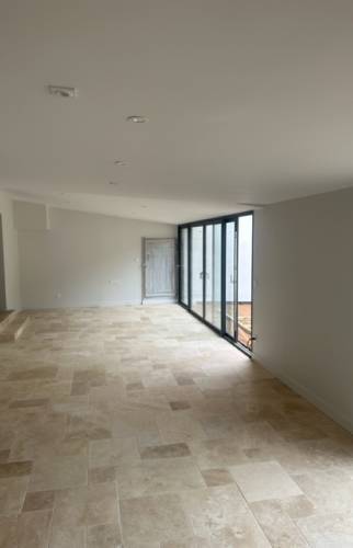  travaux maison