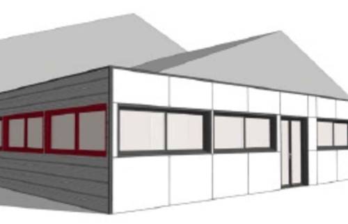 Visuel projet