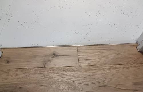renovation salle de bain becon 92300