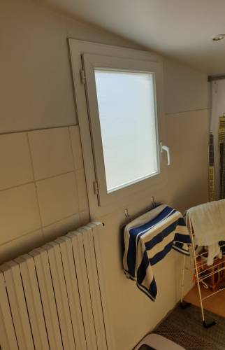 aménagement salle de bain orleans