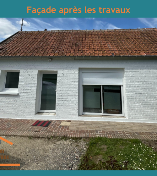 Après
