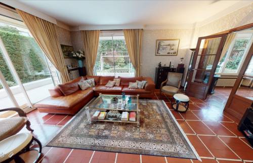 Rénover sa maison à Antony