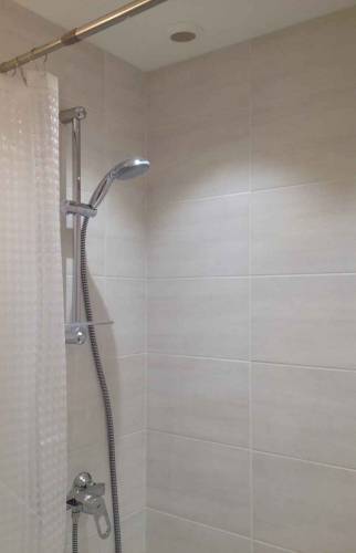 Rénovation d'un appartement à Nantes (44)