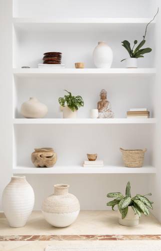 Rénovation de chambre Brignais