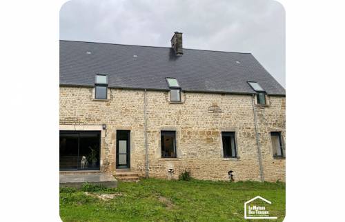 Changer la toiture de sa maison 