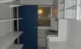 Rénovation d’un appartement à Villeneuve-d'Ascq (59 650)