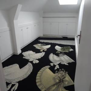 Palais Galliéra - Musée de la mode - Laurent Dutertre - La Maison Des Architectes