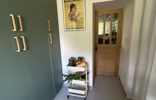 renovation maison 