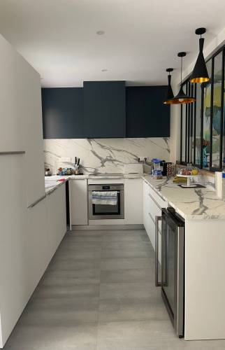  travaux-de-renovation-cognac