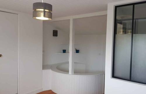 Pièce ROYAN