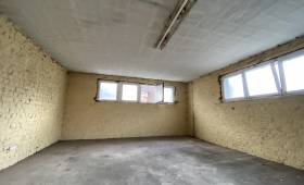 Changement de destination pour cette ancienne usine 