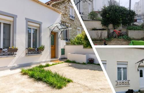 rénovation avant_après