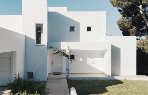 Ravalement de façade à Saint-Marcel-les-Valence