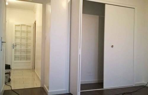 Rénovation Maison Lyon / Décines