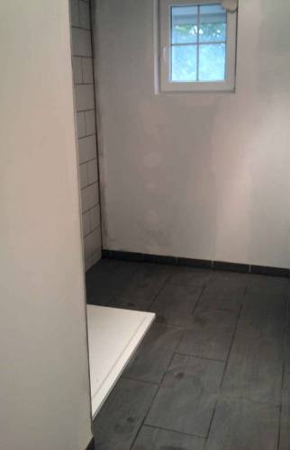 Comment rénover ma salle de bain Arras